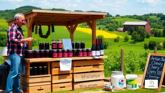 Wisconsin Tourist Traps and How to Avoid Them (Smart Travel Tips!)