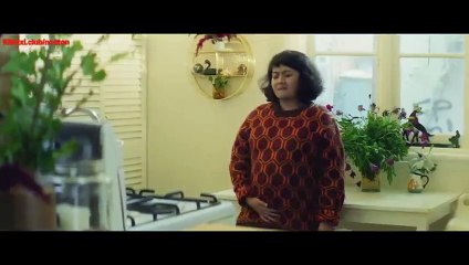 Nonton Film Sleeping Beauties