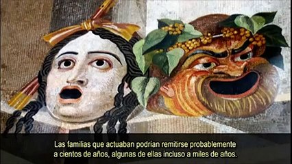 Programación Predictiva - Alan Watt