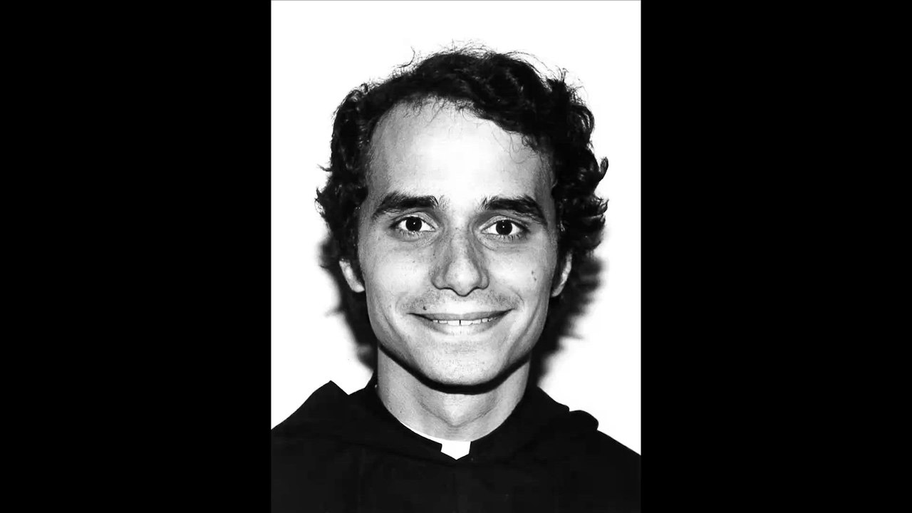 Cardinal Prevost to Pope Leo XIV: The Making of a Holy Leader