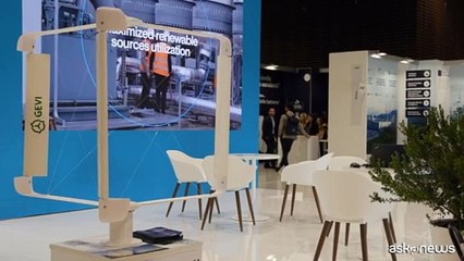 Industria, energia e decarbonizzazione: al via "NetZero Milan"
