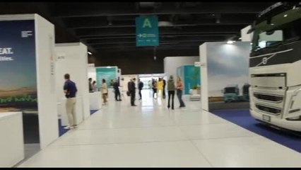 Industria, energia e decarbonizzazione: al via "NetZero Milan"