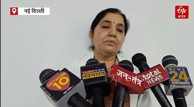 अगर आपके बच्चे में दिखे ये लक्षण तो हो जाएं अलर्ट, तुरंत लें डॉक्टरों की सलाह
