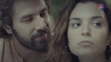 Benim Tatlı Yalanım 16. Bölüm