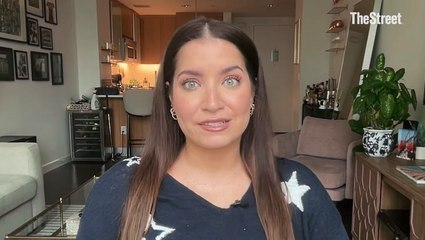 Waymo faces major setback