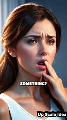 Five Signs You Need More Water