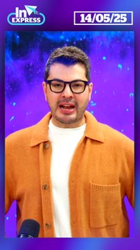 Estados Unidos acusará a varios narcotraficantes I Reporte Indigo