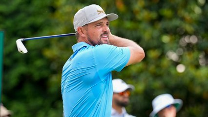 2025 PGA Championship: Betting Tips & Player Odds Update