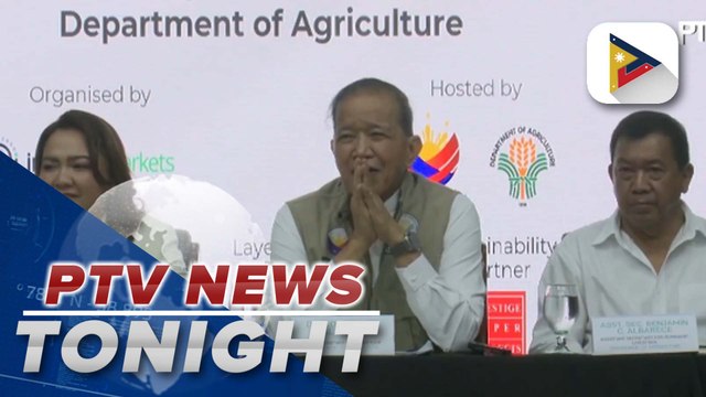 D.A. temporarily lifts price cap on pork