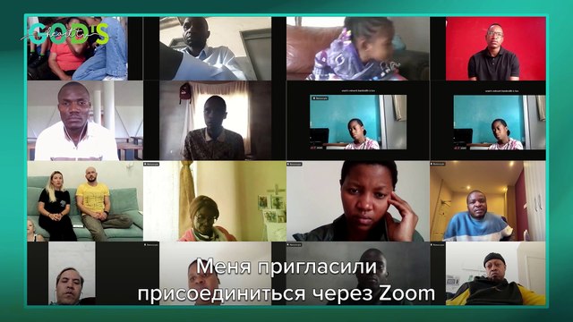 Чудесное ИСЦЕЛЕНИЕ и ПОВЫШЕНИЕ после 16 лет ЗАСТОЯ!