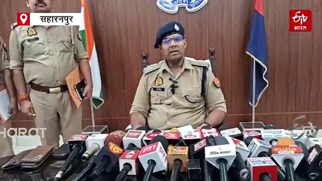 पिता पर लगाया चरित्रहीन होने का आरोप तो पड़ोसी के 8 साल के बेटे को मार डाला, मोबाइल दिखाने के बहाने तौलिए से घोंटा गला