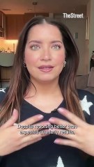 Microsoft to layoff 6,000 employees