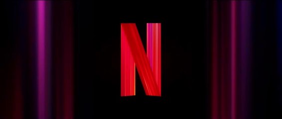 Straw Bande-annonce VO