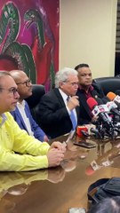 ¿El paro de los médicos se acató? La drástica advertencia que hace Waldo Ariel