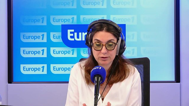 Catho Rétro, une marque qui s’inspire des traditions chrétiennes et des tendances actuelles pour proposer des collections d’objets religieux dans l’air du temps