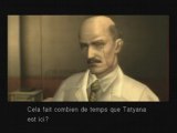 metal gear solid 3 : 33ème partie