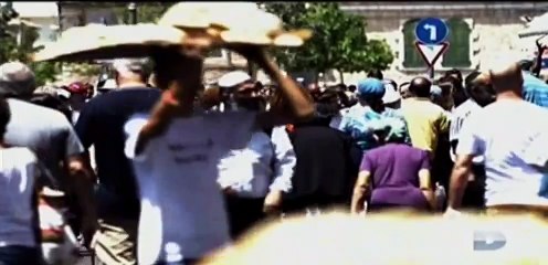 Les secrets de la bible 6_6 La sexualité dans les Écritures sainte