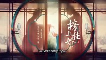 Serendipity - Episode 40 (English Subtitle)