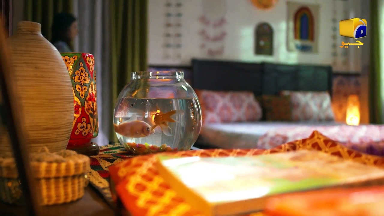 Aik Lafz Zindagi Episode 10 - [Eng Sub] - Saad Qureshi - Hira Khan - Sohail Sameer - 14th May 2025