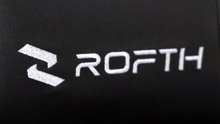 Rofth