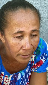 Dois jovens são torturados e mortos por membros de facção criminosa em Lauro de Freitas