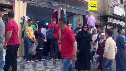 Rougeole : le Maroc mise sur une campagne de vaccination de masse