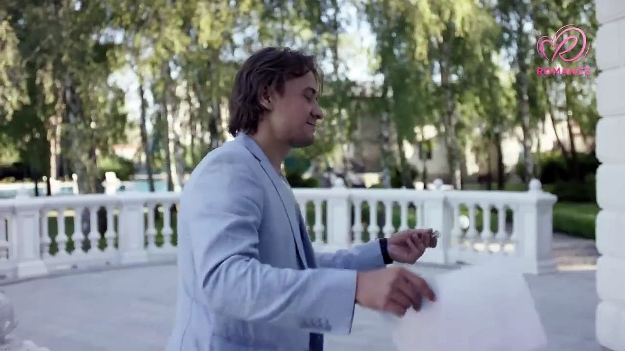 DOS VIDAS 😞  ESPERANZAS ROTAS 💔 Peliculas Completas en Español Latino 💖 Romance Channel(720P_HD)