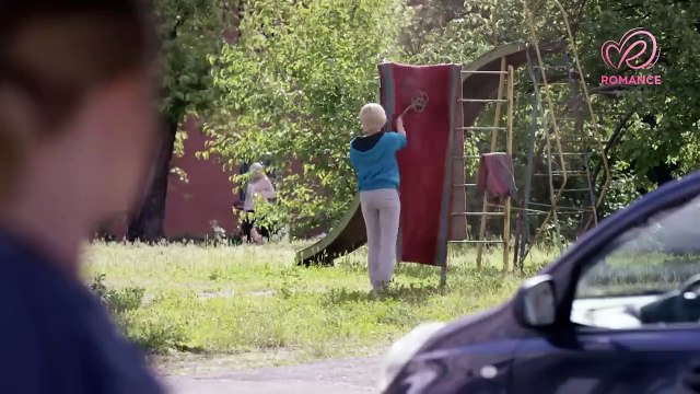 DOS VIDAS 🤐💔 LAS MENTIRAS QUE CREEMOS 💔 Peliculas Completas en Español Latino 💖 Romance Channel(720P_HD)