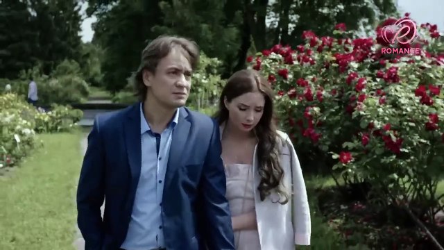 DOS VIDAS 💔 Pesadilla Detrás de la Sombra de una Vida Lujosa _ Peliculas Completas en Español Latino(720P_HD)