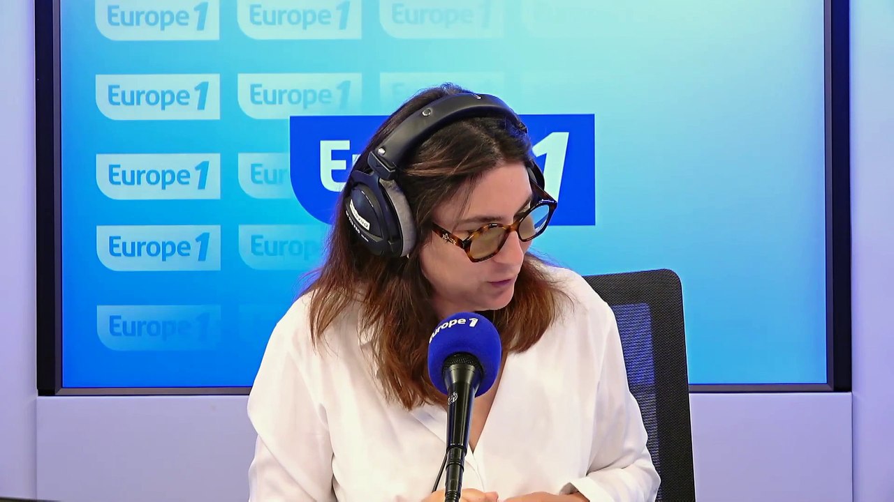 Heavn, première application de rencontre des chrétiens