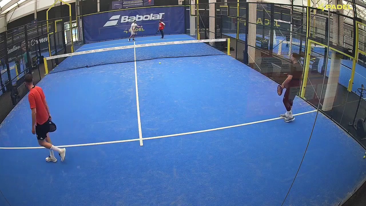 Puntaco!