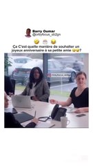 Choisissez bien vos gars slvp🙏🤣_humournoir _afrique _humour _france🇫🇷 _drôle _france