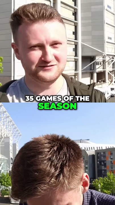 We CANNOT believe this mad UEFA rule - that may impact NUFC 🤯