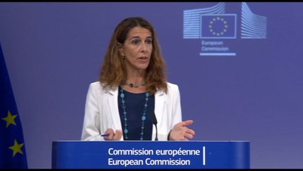 L'Ue sul caso Pfizer: risponderemo alla Corte sulla trasparenza