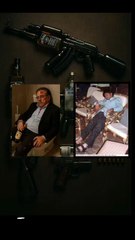 prachanda nepali former primeminister