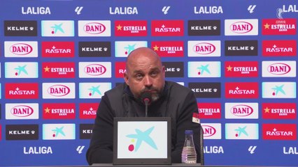 ¿Qué es el 'pasillito' en El Chiringuito? Descubre su significado ⚽