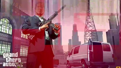 GTA San Andreas | Mission Sweet`s Girl | Part 6 | Hindi Urdu