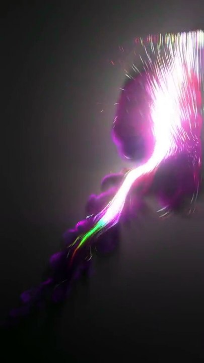 metapreview