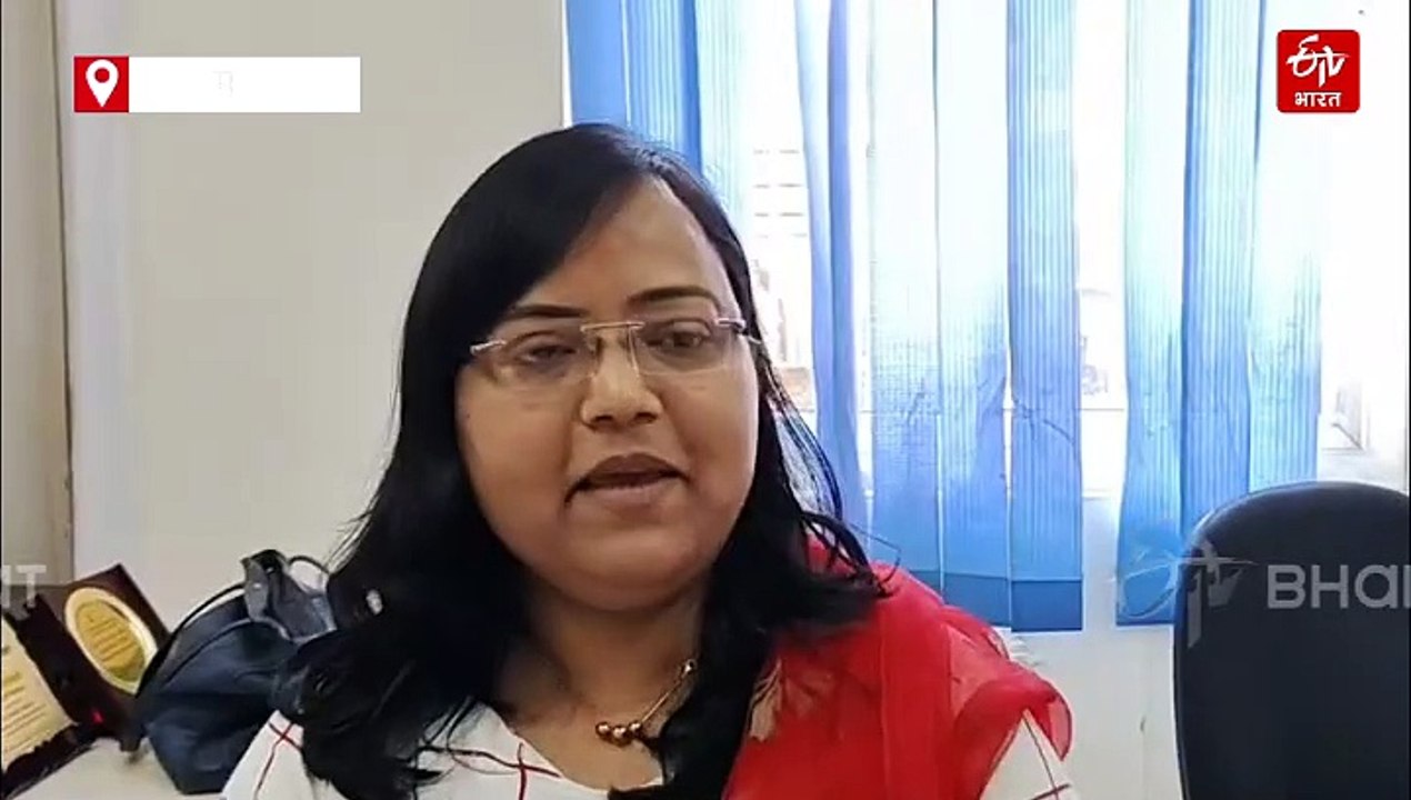 स्टूडेंट क्रेडिट कार्ड योजना में मुंगेर अव्वल, गरीब छात्र-छात्राओं का सपना हो रहा साकार