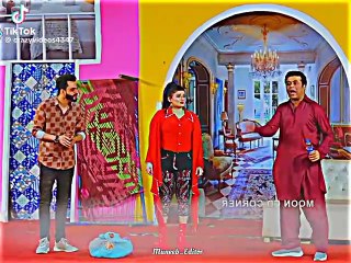 d282c1f99d4f4b4d6946ec5ad0cd9e08