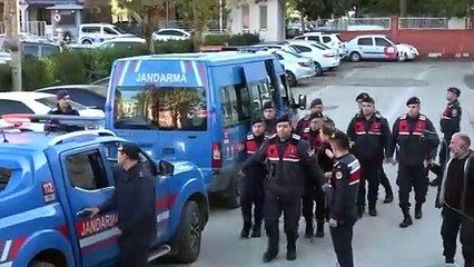 Müge Anlı'nın canlı yayınında cinayeti itiraf etti, ceza indirimi aldı