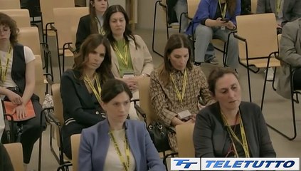 Video News - Gruppo Foppa, 40 anni in crescita