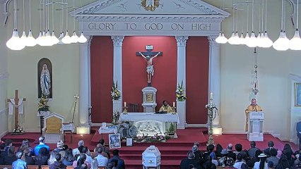 Remembering Emmanuel Familola: A Charismatic and Joyful Spirit 🌟