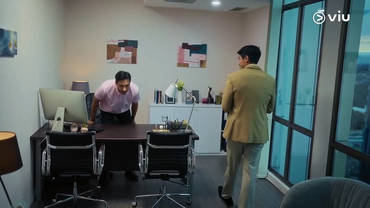 Sugar Daddy (2025) - Ep.5, Full Episode : https://ouo.io/M7QrWFT