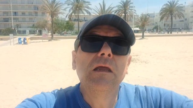 RONCERO le da la BIENVENIDA al NUEVO FICHAJE del REAL MADRID: DEAN HUIJSEN
