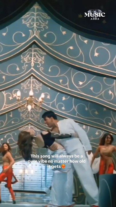tera chehra