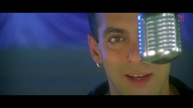 Bolo Na Ab Kya Karen l Har Dil Jo Pyar Karega, Salman Khan, Preity Zinta, Alka Yagnik, Udit Narayan