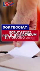 Mugnano (NA) - Sarnataro: (09.05.25)