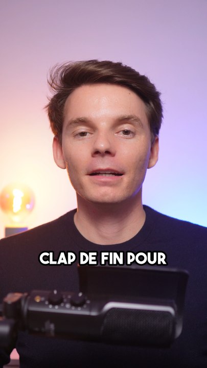 Le plus inattendu de ses business ? La vente de rouleaux à pâtisseries et de tabliers qui rapporte 500 millions par an