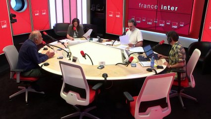 Comment le morceau de Kanye West à la gloire d'Hitler se retrouve sur les réseaux ? Manon Mariani